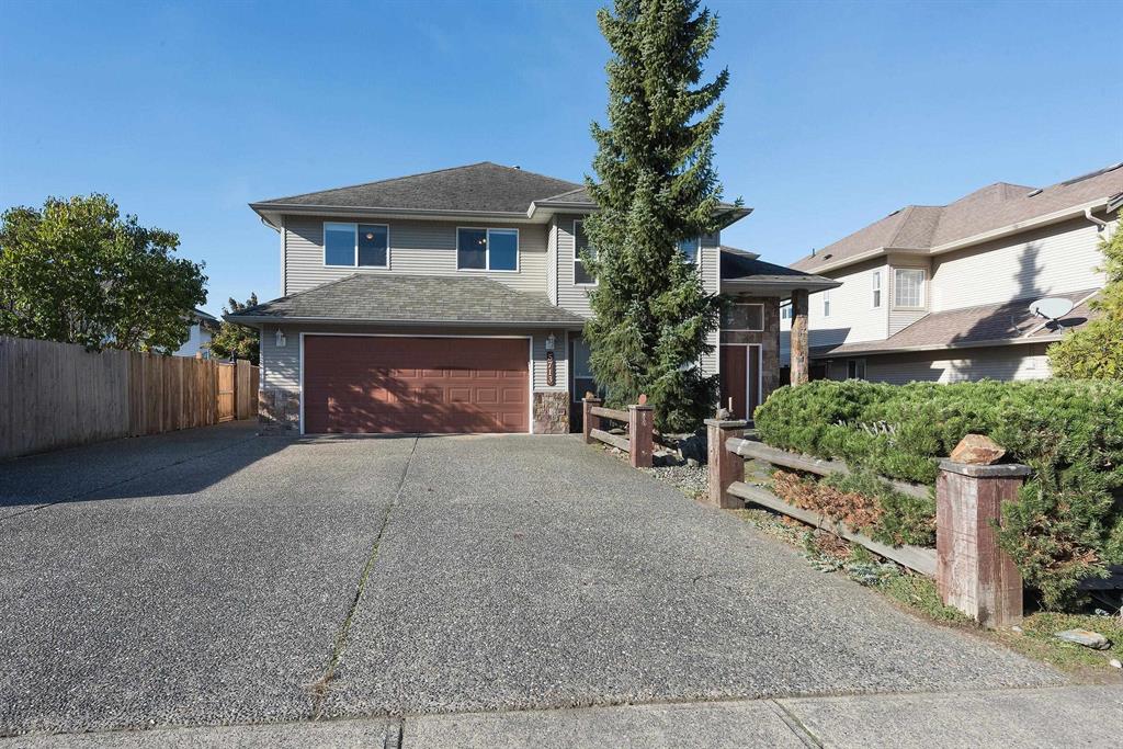 Upper 5713 Kathleen Drive