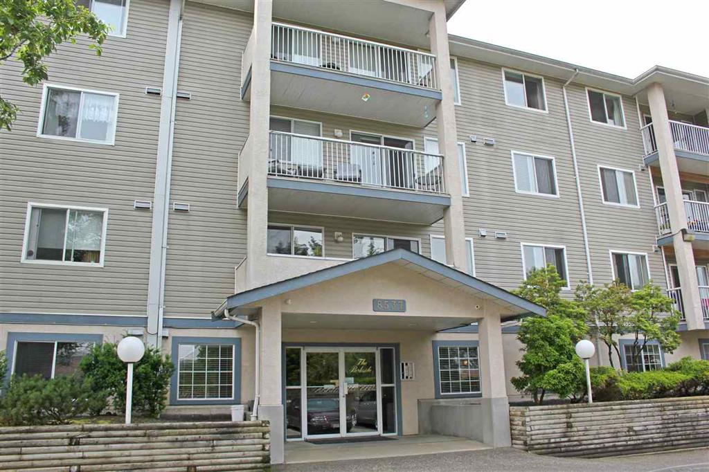 406-8537 Young Rd