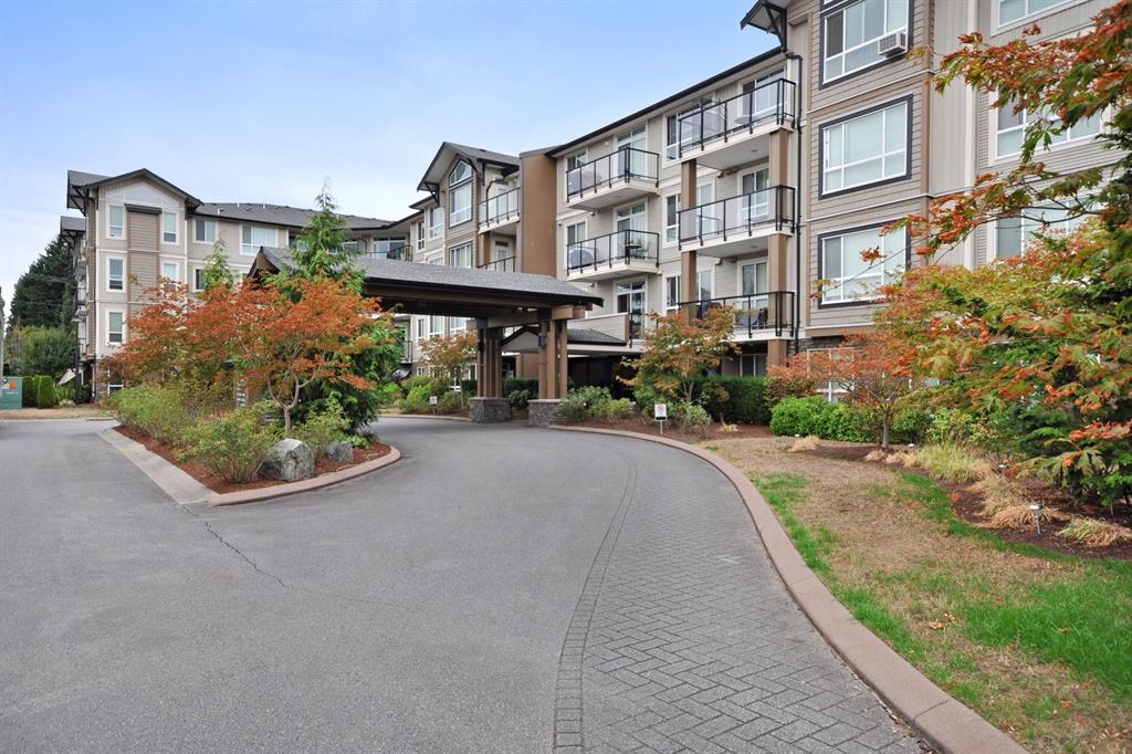 110-32729 Garibaldi Drive