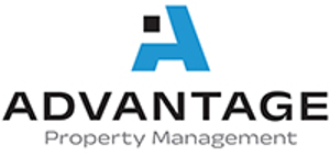 HomeLife Advantage Realty Ltd.