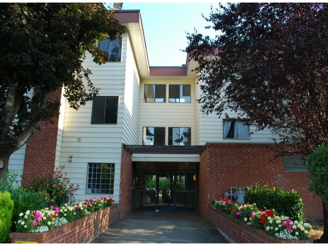 132-1909 Salton Road