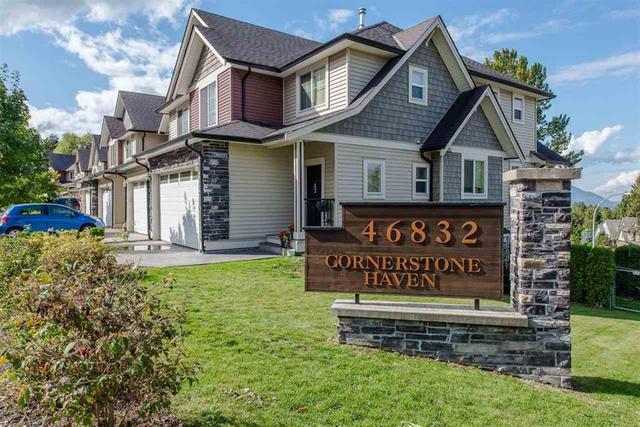 12-46832 Hudson Rd