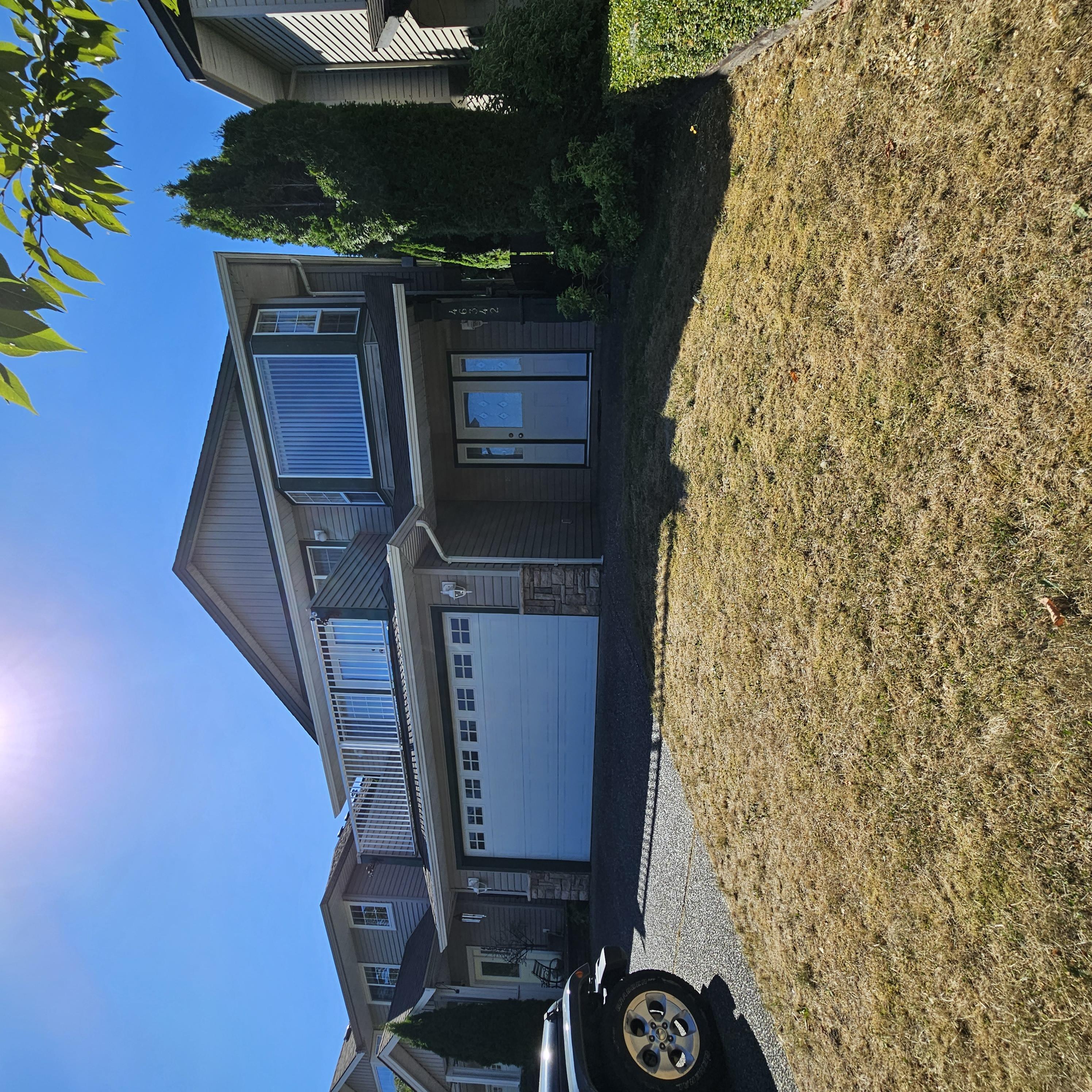 46342 Valleyview Road