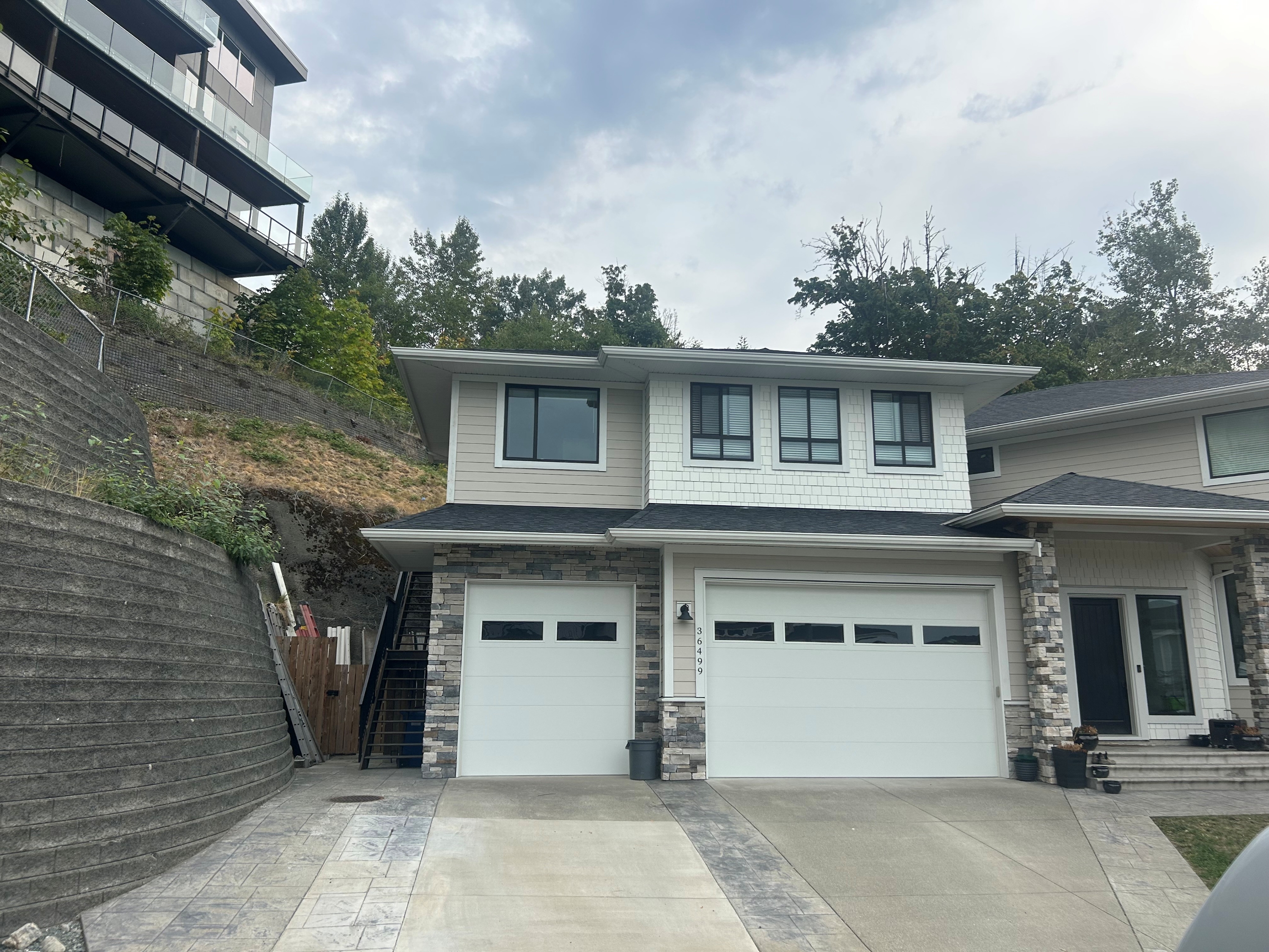 Carriage House 36499 Epworth Court