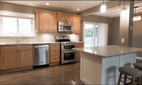 Property thumbnail image