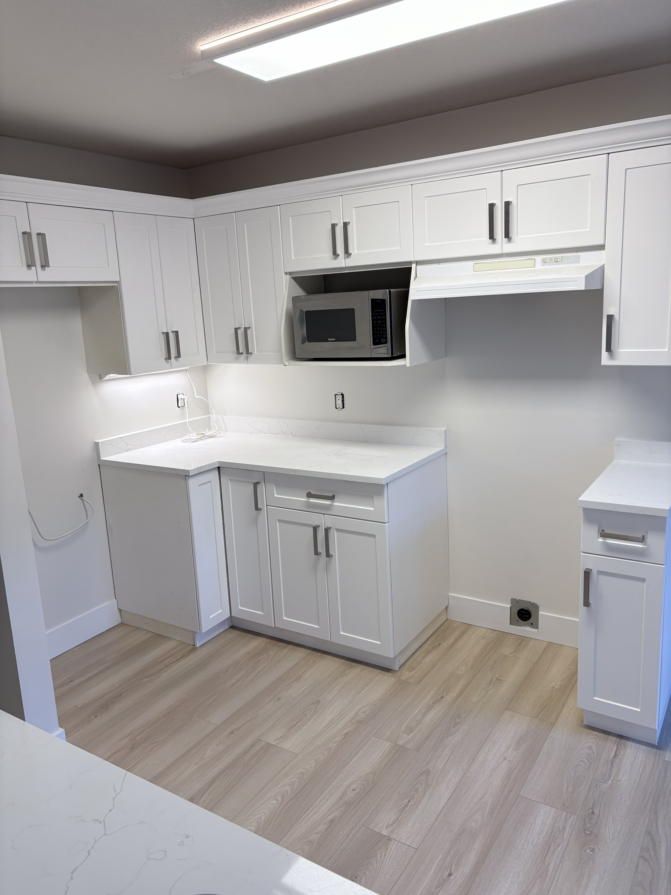 118-32085 George Ferguson Way