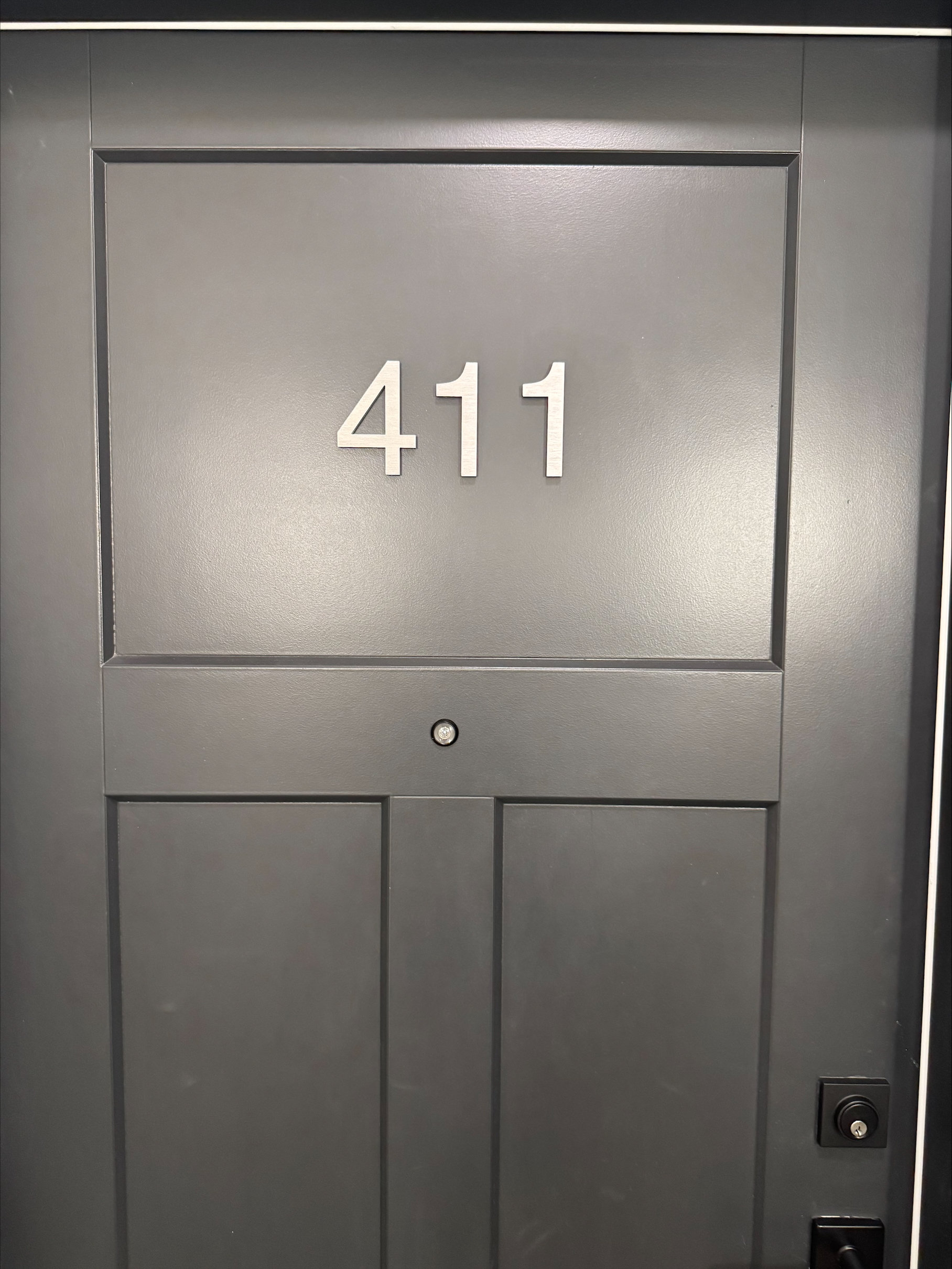 411-120 Esplanade Avenue - 1