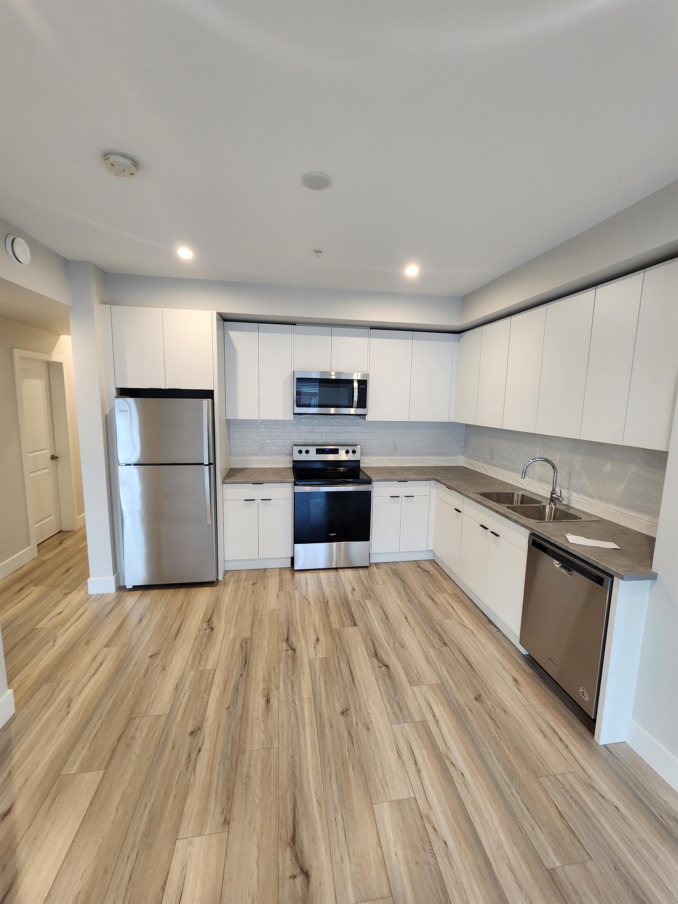 308-1514 McCallum Road